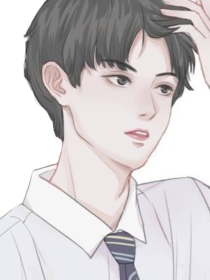 后入为什么会有气体的声音
